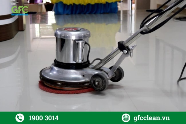 vệ sinh công nghiệp hcm