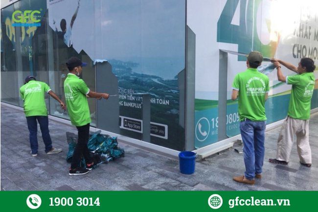 vệ sinh công nghiệp sóc trăng