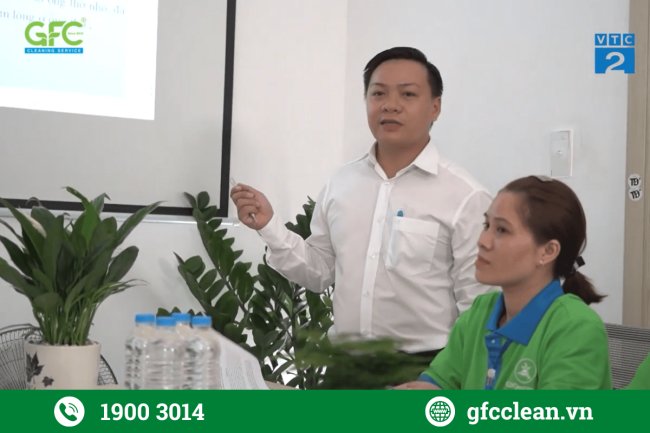 vệ sinh công nghiệp sóc trăng