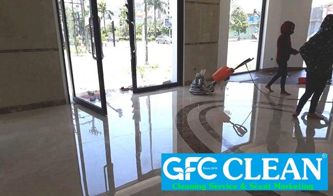Bảng giá dịch vụ đánh bóng sàn đá-1