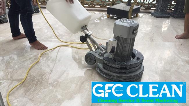 Bảng giá dịch vụ đánh bóng sàn đá-2
