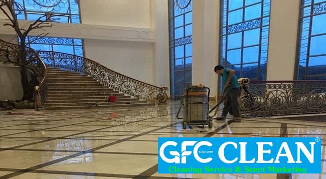 Bảng giá dịch vụ đánh bóng sàn đá-3