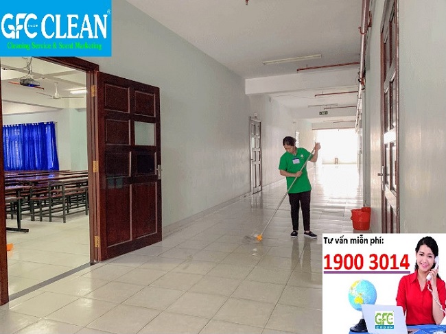 Bảng giá dịch vụ dọn nhà-1