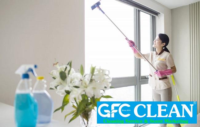 Bảng giá dịch vụ dọn nhà-3