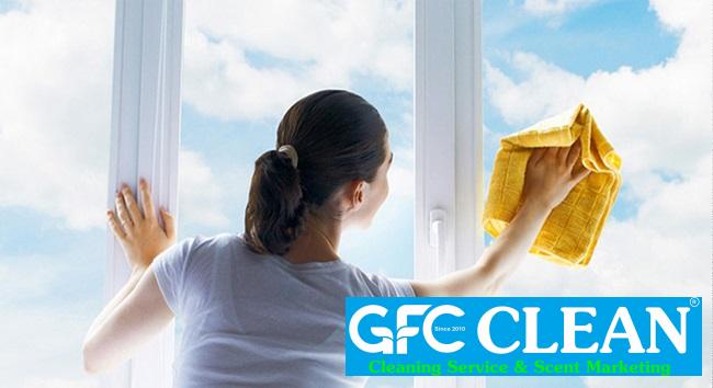 Bảng giá dịch vụ dọn nhà-6