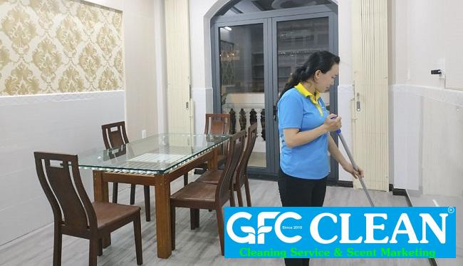 Bảng giá dịch vụ dọn nhà-7