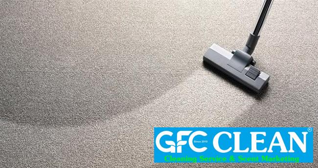 Bảng giá dịch vụ giặt thảm, giặt nệm, giặt rèm - 1