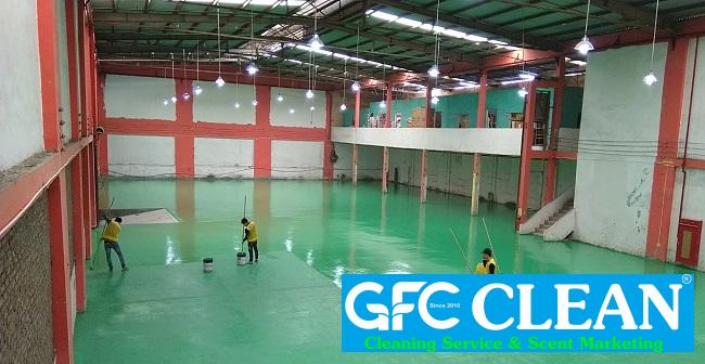 Bảng giá thi công sơn Epoxy - 3