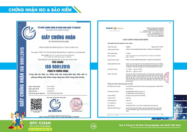 Chứng chỉ vệ sinh công nghiệp-3