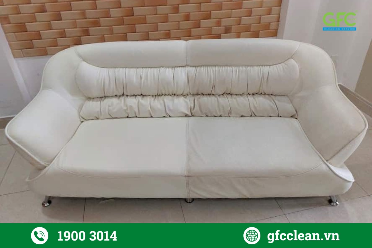 giặt ghế sofa