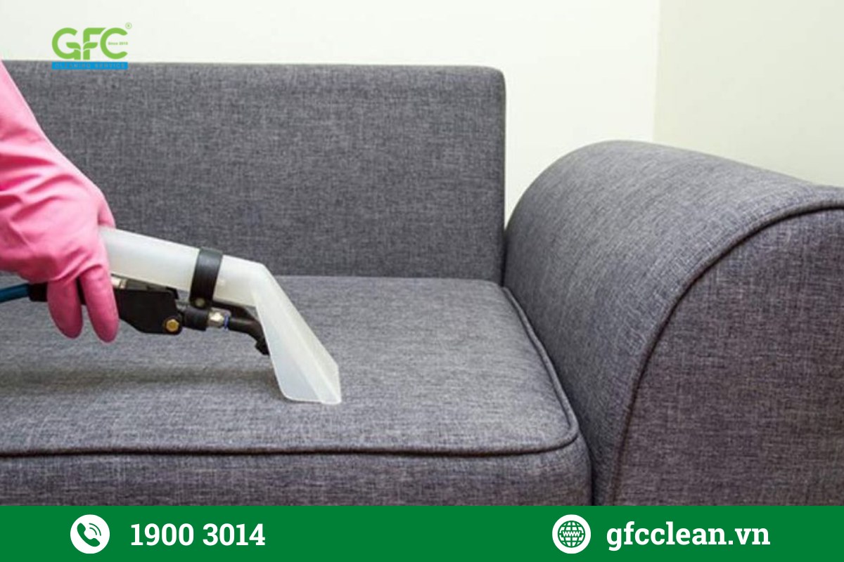 giặt ghế sofa tphcm
