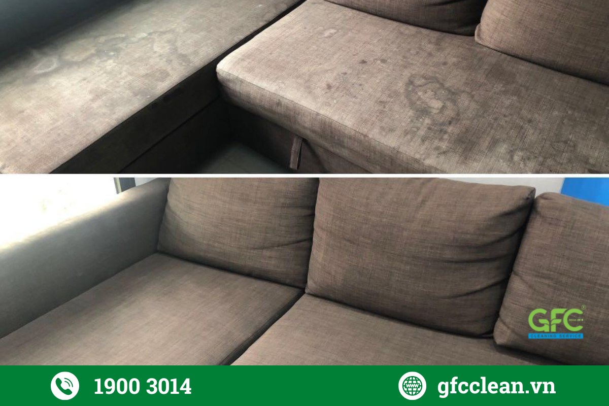 giặt ghế sofa tphcm