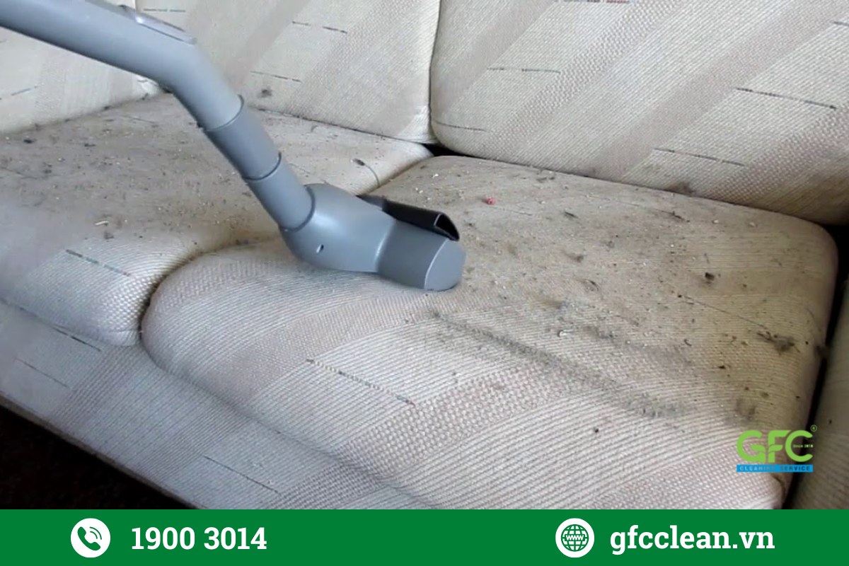 giặt ghế sofa tphcm