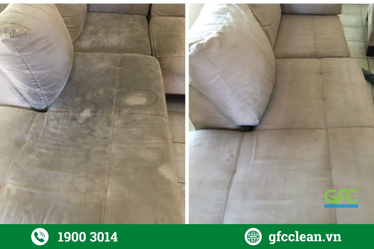 giặt ghế sofa