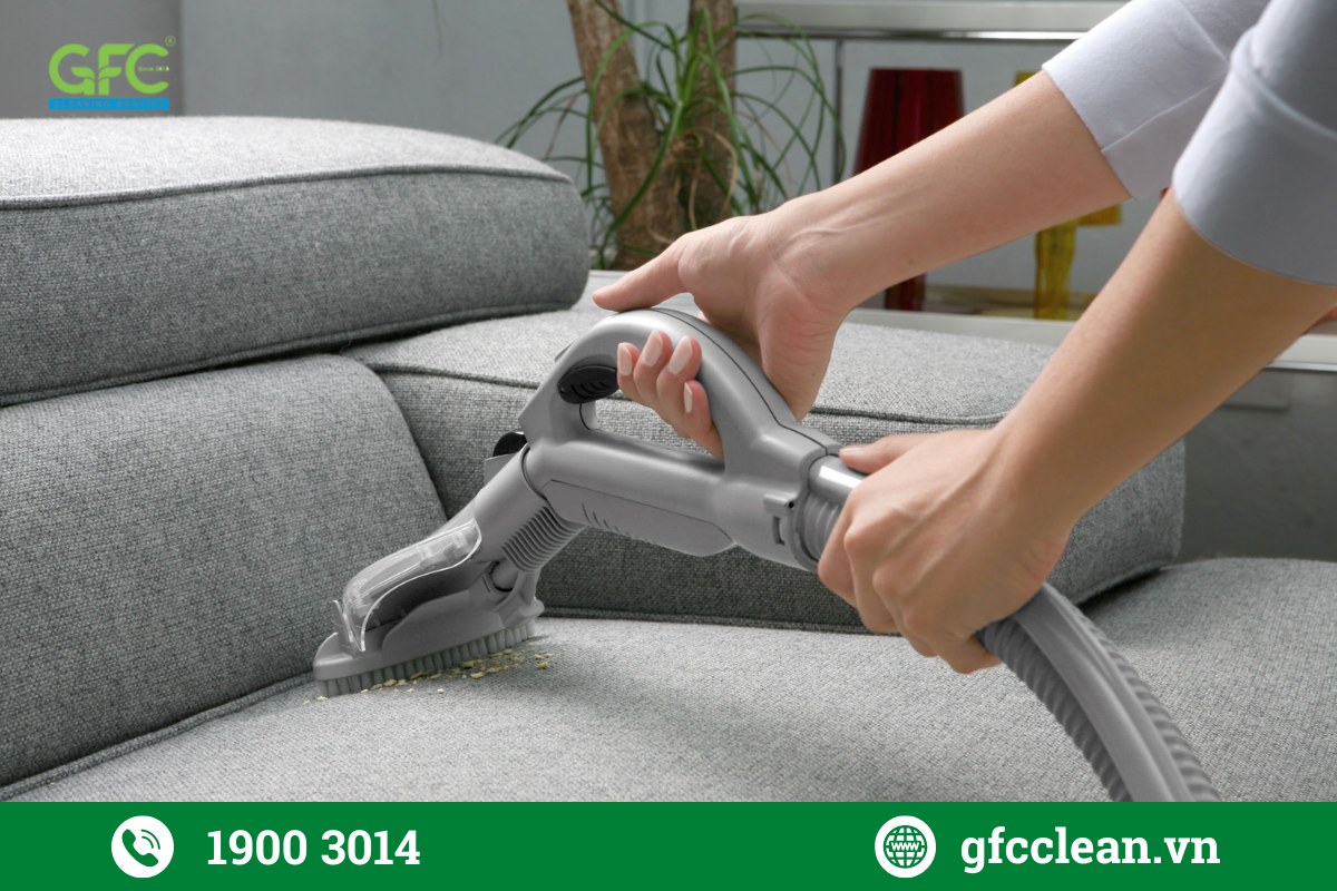 giặt ghế sofa