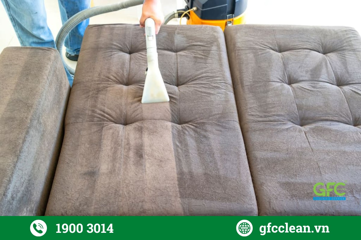giặt ghế sofa