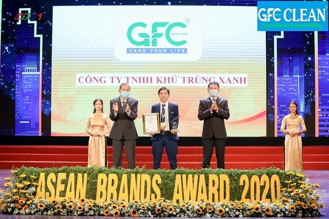 Dịch vụ giặt thảm Hà Nội