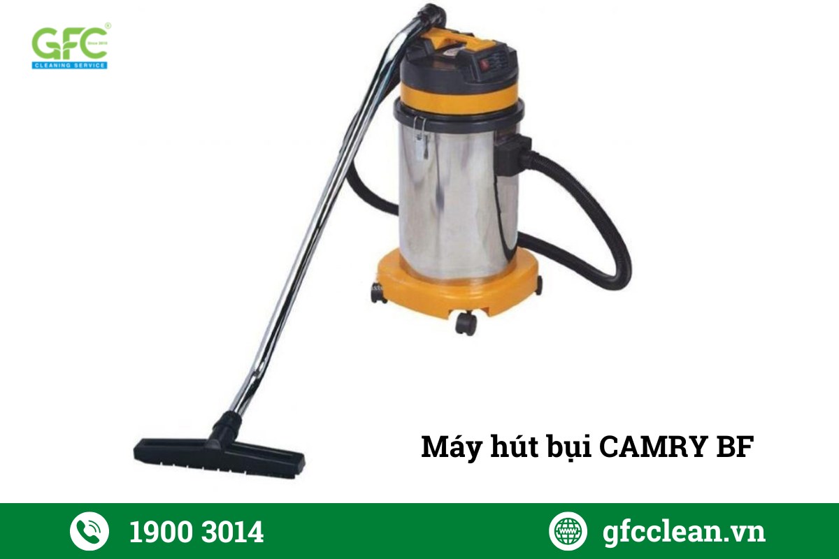 dịch vụ tổng vệ sinh