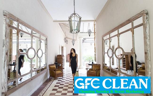 Tại sao nên áp dụng Scent Marketing