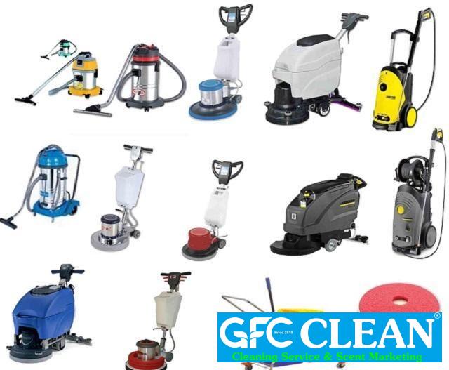 Thiết bị vệ sinh công nghiệp-1