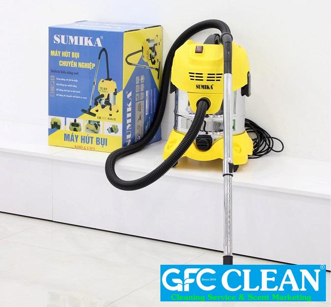 Thiết bị vệ sinh công nghiệp-2