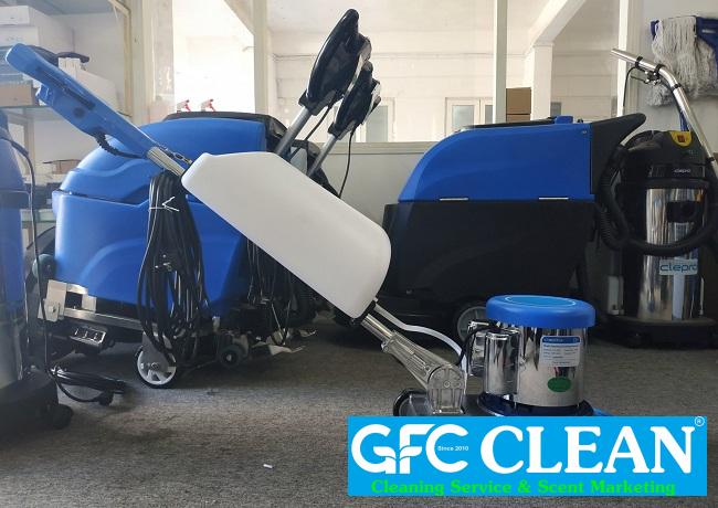Thiết bị vệ sinh công nghiệp-3