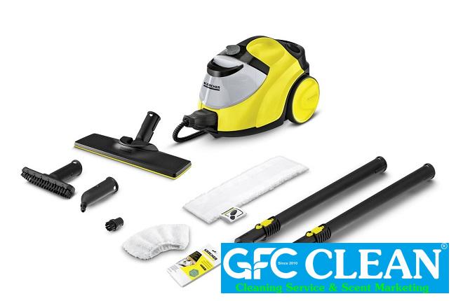 Thiết bị vệ sinh công nghiệp-4