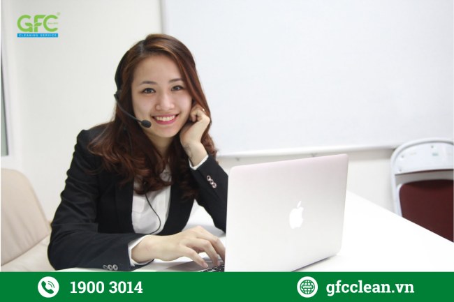 vệ sinh công nghiệp tại hải dương