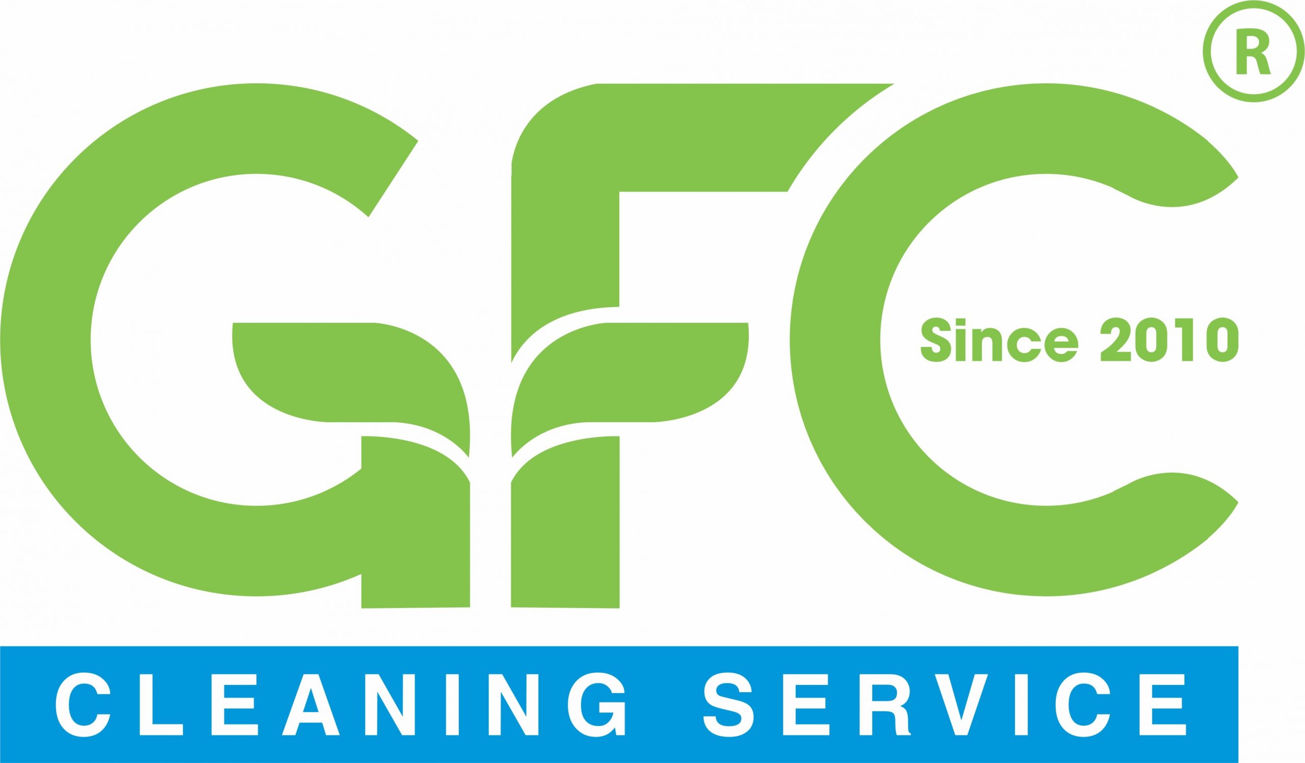 GFC CLEAN