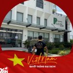 comment Long Nguyễn