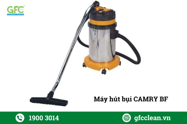 vệ sinh công nghiệp quận 9